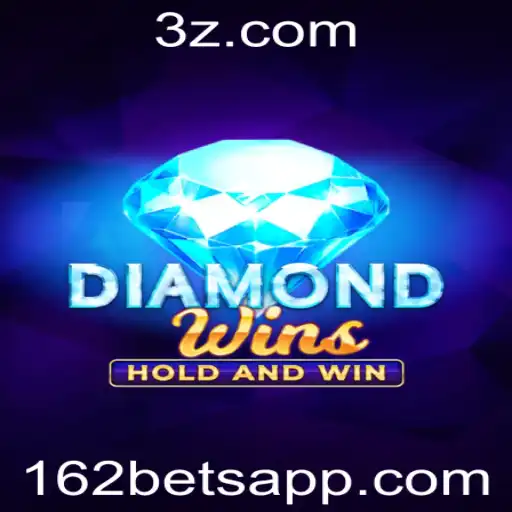 Explorando o Mundo de DiamondWins: Uma Introdução ao Jogo de Cassino Online