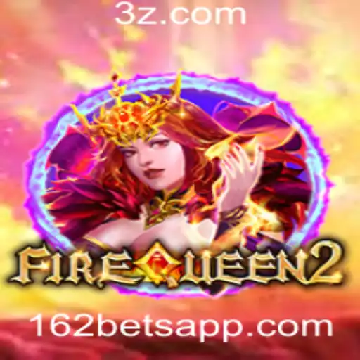 FireQueen2: Uma Aventura Épica no Mundo dos Jogos de Azar