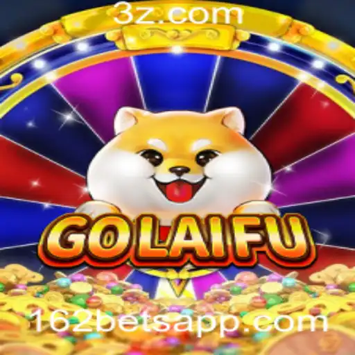 Descubra o Fascinante Mundo de GoLaiFu