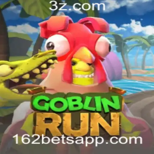 GoblinRun: Uma Aventura Empolgante no Mundo dos Jogos Online