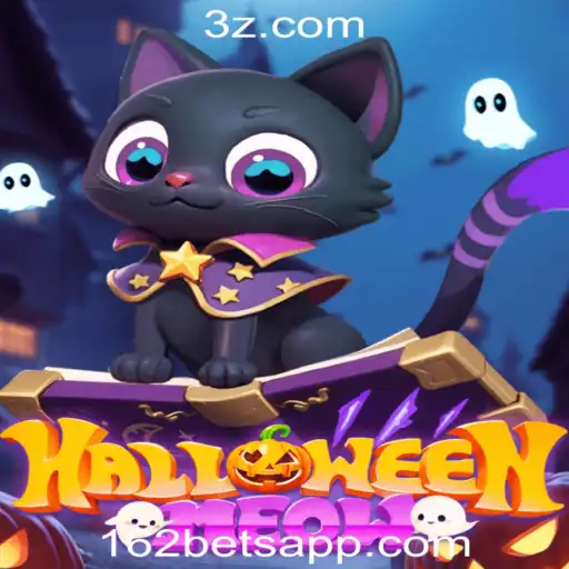 Desvendando HalloweenMeow: O Jogo Encantador com uma Surpresa de Halloween