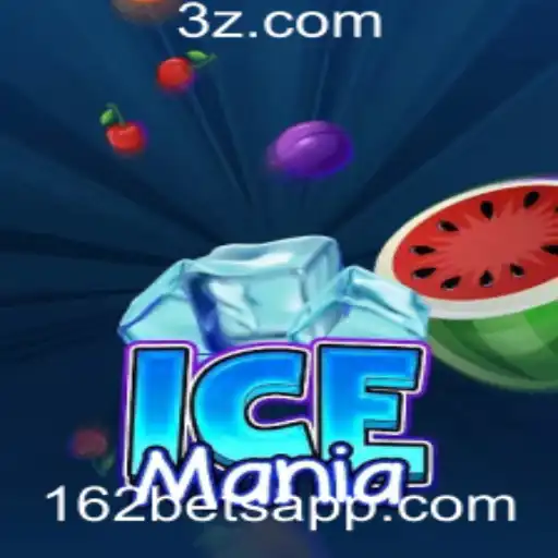 Descubra o Fascinante Mundo de IceMania e Suas Regras Apresentadas pela 162bet