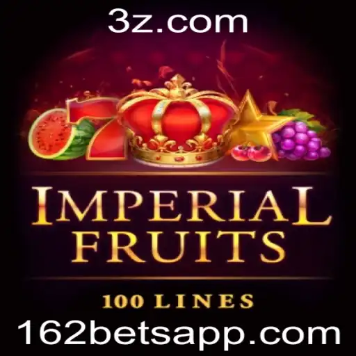 Explorando o Fascínio de ImperialFruits100