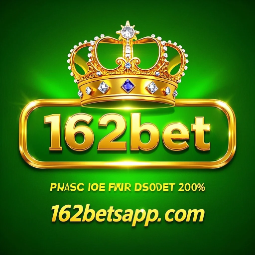 162bet