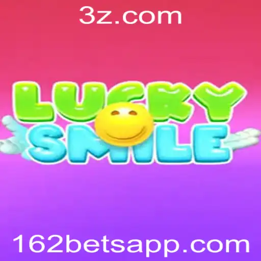 Explorando a Emoção e as Regras do Jogo LuckySmile no Universo 162bet