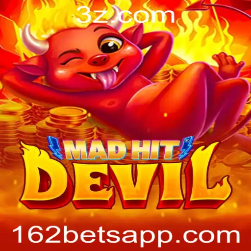 Descubra o Universo Encantado de MadHitDevil: O Jogo que Conquista Multidões