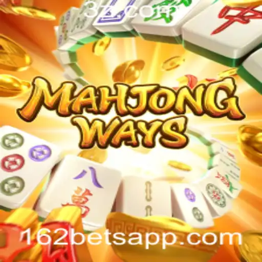 Descubra MahjongWays: Tradição e Estratégia no Universo dos Jogos Digitais