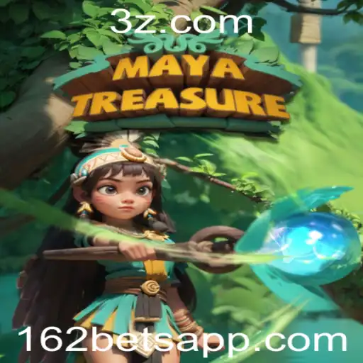 Descubra o Fascinante Mundo de MayaTreasure: Um Jogo de Estratégia e Sorte