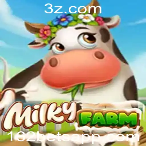 Descubra o Fascinante Mundo de MilkyFarm: Um Jogo Cativante para Todas as Idades