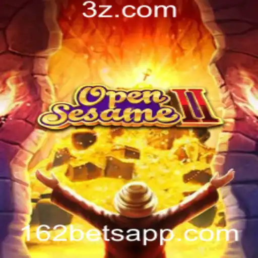 OpenSesameII: Uma Jornada Excitante no Mundo dos Jogos de Aventura