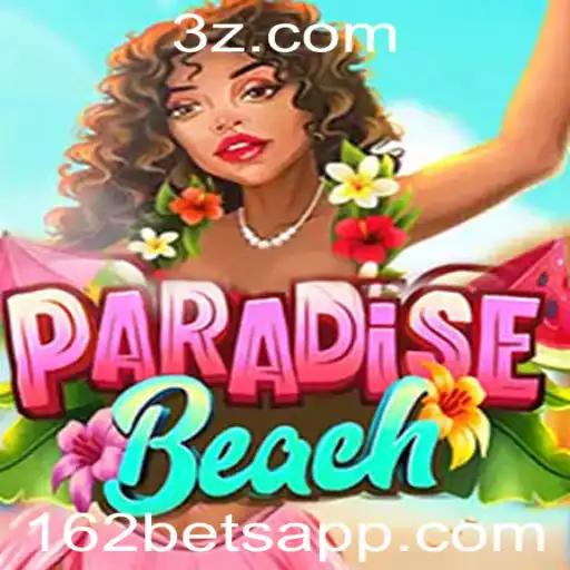 Explorando as Emoções do Jogo ParadiseBeach e seu Envolvimento com 162bet