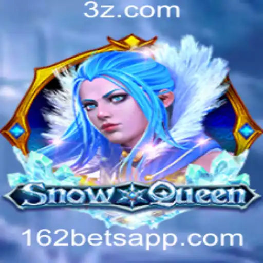 Explorando o Universo Mágico de SnowQueen: Jogo de Estratégia e Diversão