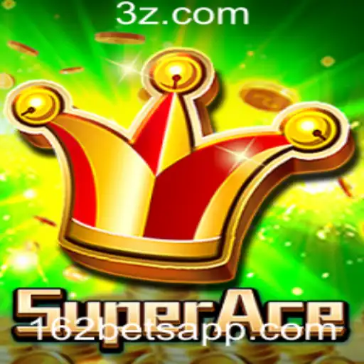 Descubra o Mundo Fascinante de SuperAce: O Jogo do Momento