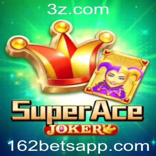 SuperAceJoker: O Jogo de Cartas que Está Conquistando o Mundo