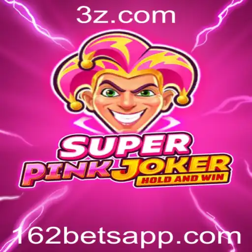 Explorando o Mundo de SuperPinkJoker: Um Guia Completo