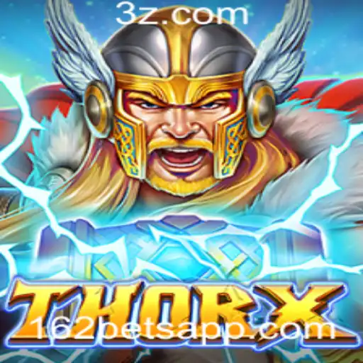 Descubra o Mundo de ThorX: Um Jogo Revolucionário