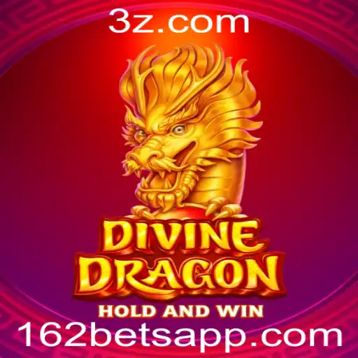 Explorando o Fascinante Mundo de DivineDragon com 162bet