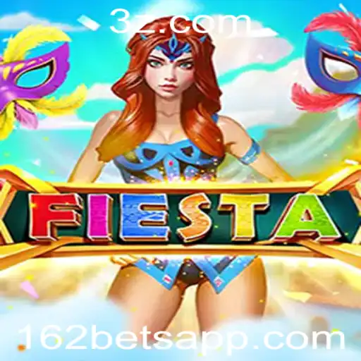 Jogo Fiesta: Conheça as Regras e a Dinâmica do 162bet
