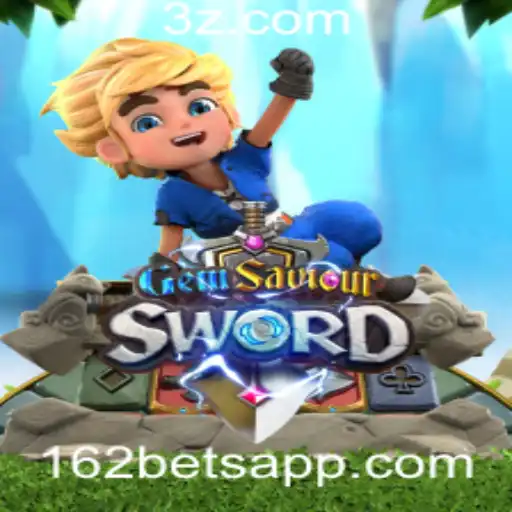 Descubra o Envolvente Mundo de GemSaviourSword