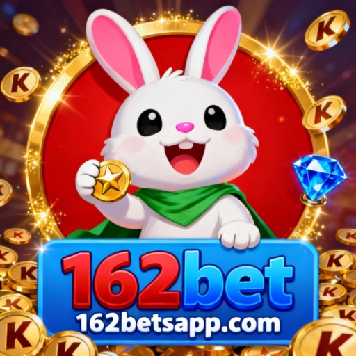 162bet
