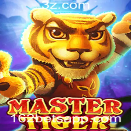 Explorando o Universo de MasterTiger: Um Guia Abrangente do Jogo
