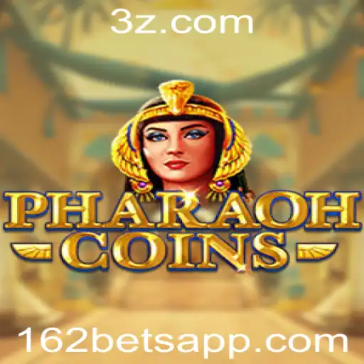 Descubra a Emoção do PharaohCoins: O Jogo de Azar Inspirado no Egito Antigo