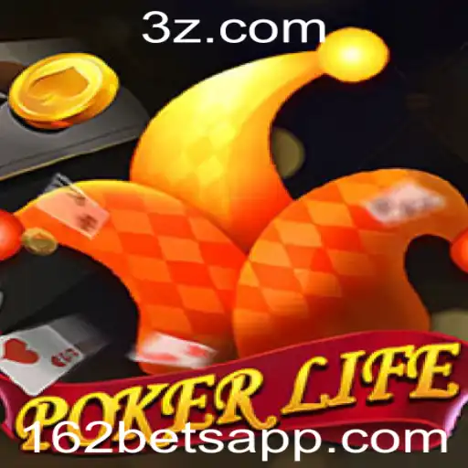 Descobrindo PokerLife: Um Guia Completo com 162bet