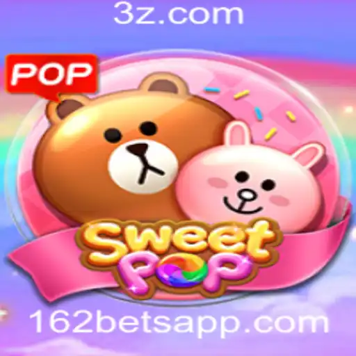 Descubra o Fascinante Mundo do Jogo SweetPOP