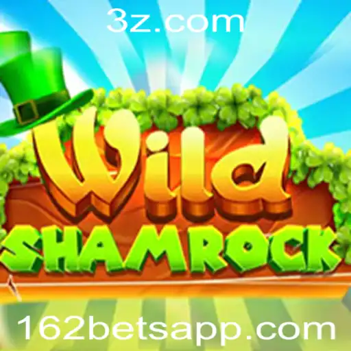 WildShamrock: Descubra as Emoções e Regras do Novo Jogo