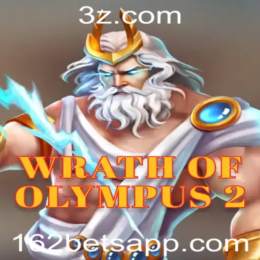 Wrath of Olympus 2: Uma Imersão no Mundo dos Deuses e Mitos